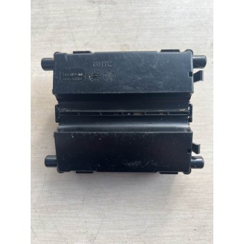 BAŞKAN TİC.MERCEDES A0009009325 KALORİFER BEYNİ 0009009325